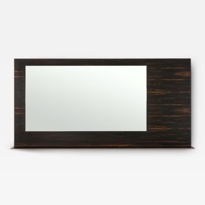  KGBL KGBL Pernell Mirror