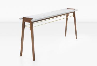  KGBL KGBL Riddick Console