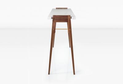  KGBL KGBL Riddick Console