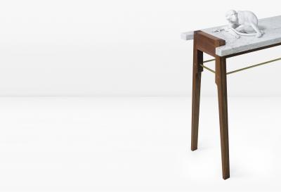  KGBL KGBL Riddick Console