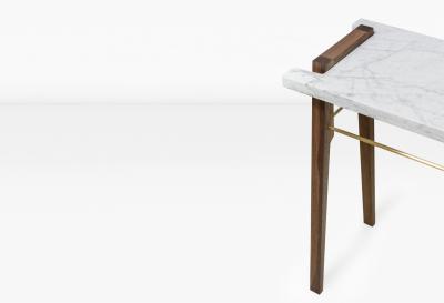  KGBL KGBL Riddick Console