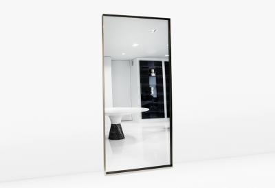  KGBL KGBL Rone Floor Mirror