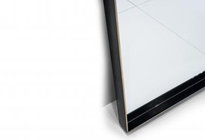 KGBL KGBL Rone Floor Mirror
