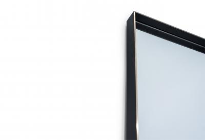  KGBL KGBL Rone Floor Mirror