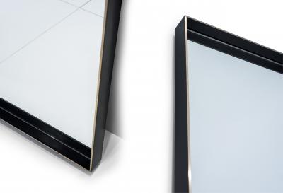  KGBL KGBL Rone Floor Mirror
