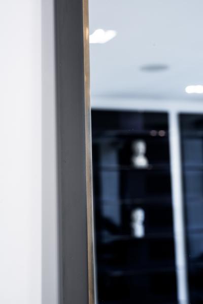  KGBL KGBL Rone Floor Mirror