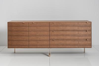  KGBL KGBL Saxton Cabinet