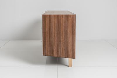  KGBL KGBL Saxton Cabinet