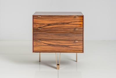  KGBL KGBL Saxton Side Cabinet