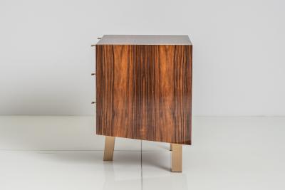  KGBL KGBL Saxton Side Cabinet