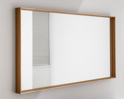  KGBL KGBL Starling Mirror