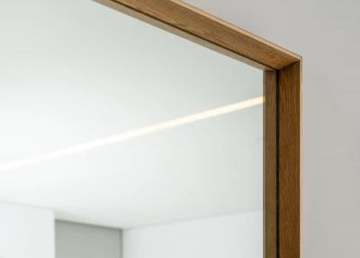  KGBL KGBL Starling Mirror