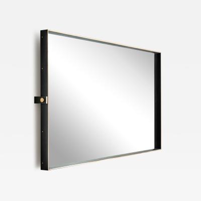  KGBL KGBL Starling Mirror with Pivot Horizontal 