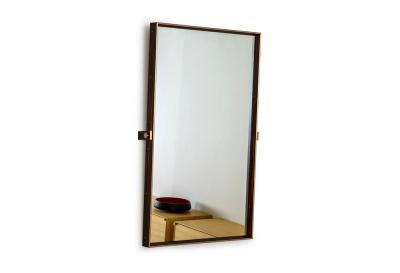  KGBL KGBL Starling Mirror with Pivot Vertical 