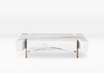 KGBL KGBL Terranova Coffee Table