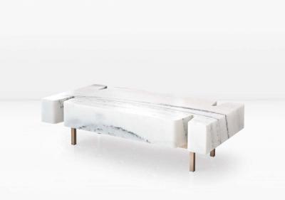  KGBL KGBL Terranova Coffee Table