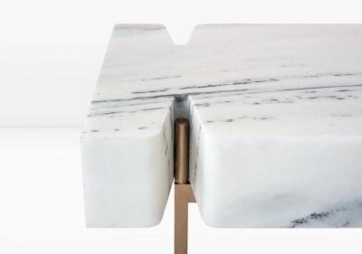  KGBL KGBL Terranova Coffee Table