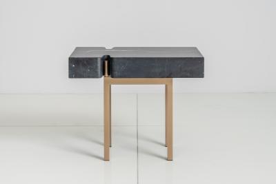  KGBL KGBL Terranova Side Table