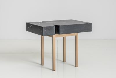  KGBL KGBL Terranova Side Table