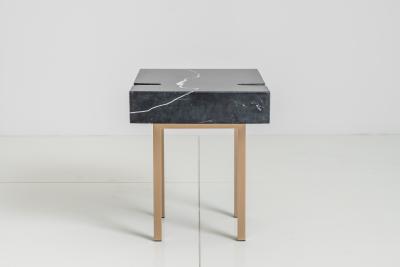  KGBL KGBL Terranova Side Table