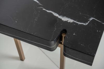  KGBL KGBL Terranova Side Table