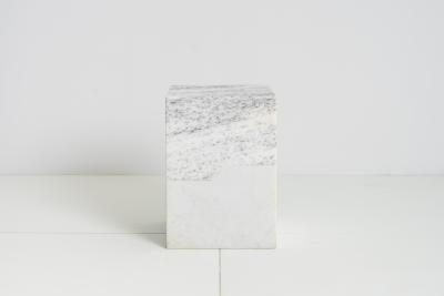  KGBL KGBL Terrell Side Table