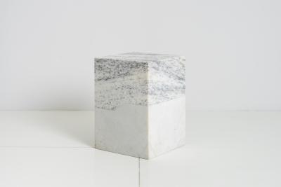  KGBL KGBL Terrell Side Table