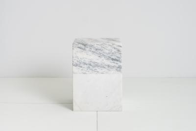  KGBL KGBL Terrell Side Table
