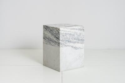  KGBL KGBL Terrell Side Table