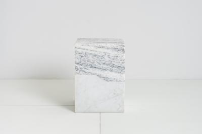  KGBL KGBL Terrell Side Table