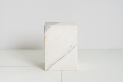  KGBL KGBL Terrell Side Table