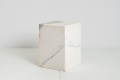  KGBL KGBL Terrell Side Table