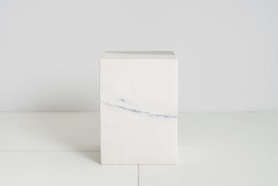  KGBL KGBL Terrell Side Table