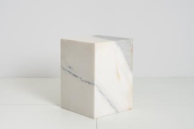  KGBL KGBL Terrell Side Table