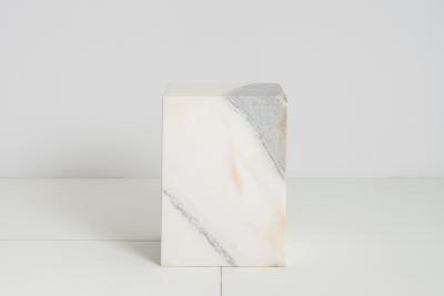  KGBL KGBL Terrell Side Table