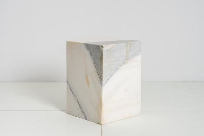  KGBL KGBL Terrell Side Table