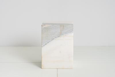  KGBL KGBL Terrell Side Table