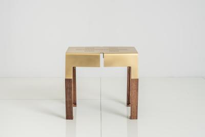  KGBL KGBL Tunney 2 0