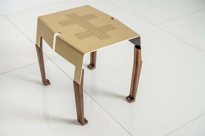  KGBL KGBL Tunney 2 0