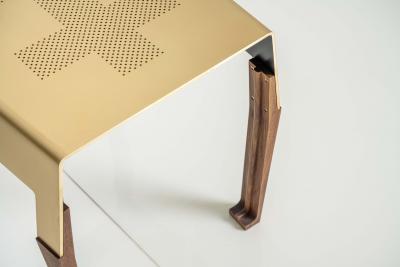  KGBL KGBL Tunney 2 0