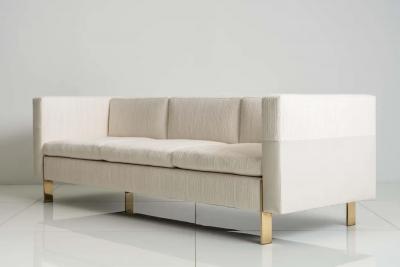  KGBL KGBL Villaflor Sofa