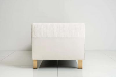  KGBL KGBL Villaflor Sofa