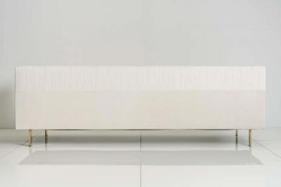  KGBL KGBL Villaflor Sofa