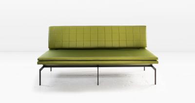  KGBL MANCINI BANQUETTE