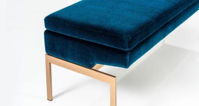  KGBL MANCINI BENCH