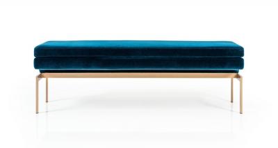  KGBL MANCINI BENCH