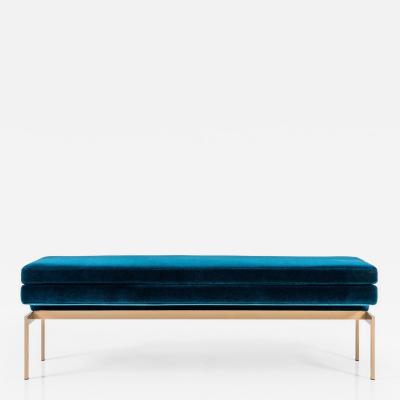  KGBL MANCINI BENCH