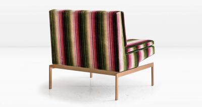  KGBL MANCINI CHAIR