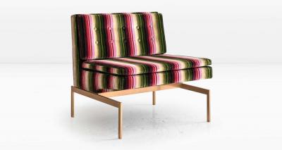  KGBL MANCINI CHAIR