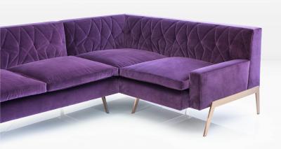  KGBL MAYWEATHER SECTIONAL